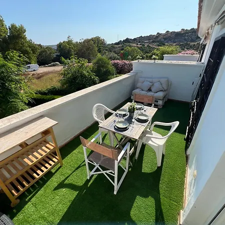 Real Casares
