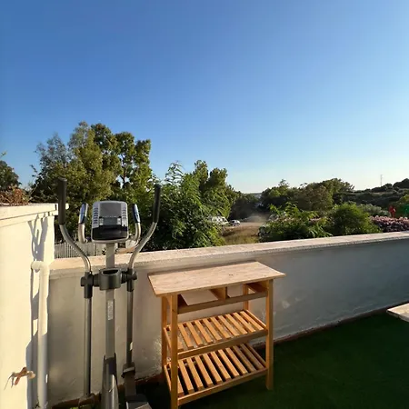 Real Casares