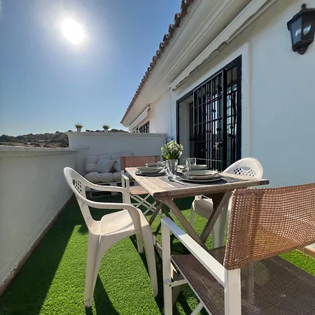 Real * Casares
