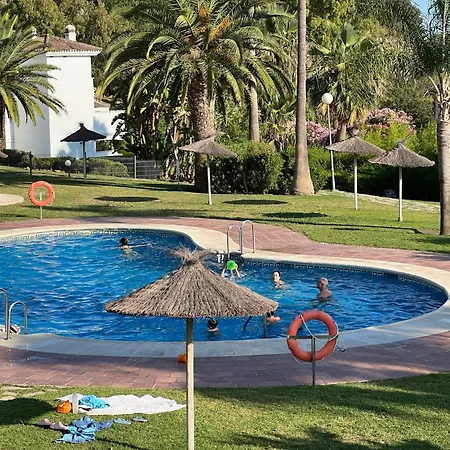 Real * Casares